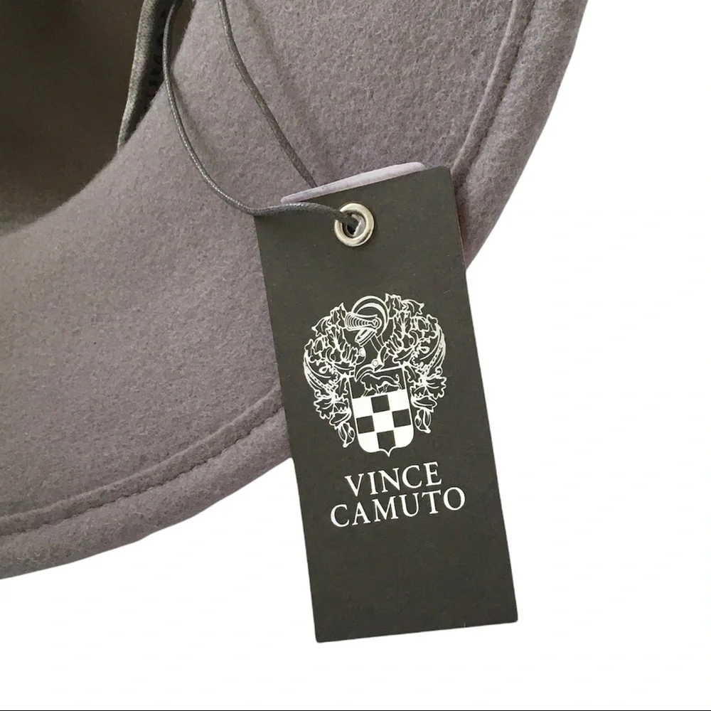 Vince Camuto new 100%